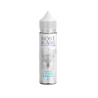 E-liquide Menthe Polaire 50ml - Mont Blanc
