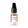 E-liquide Le Blond 10ml - Roykin