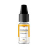 E-liquide Star light - Roykin