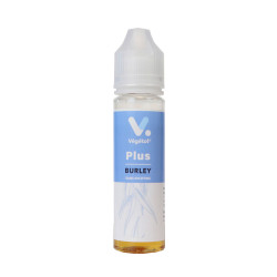E-liquide Burley 50ml -...