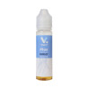 E-liquide Burley 50ml - Végétol