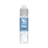 E-liquide Blend 50ml - Végétol Plus