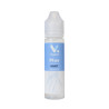 E-liquide Mint 50ml - Végétol Plus