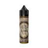 E-liquide California Queen 50ml - Ben Northon