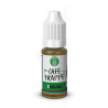 E-liquide Café Frappé 10ml -  Vapebuck