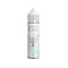 E-liquide Menthe cryogenique 50ml - Mont Blanc