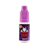 E-liquide Black Jack 10ml - Vampire Vape