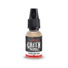 E-liquide Fraise des Bois 10ml - Green Vapes