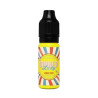 E-liquide Lemon Tart 10ml - Dinner Lady