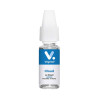 E-liquide Le Cloud 10ml - Végétol