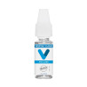 E-liquide Polaire 10ml - Végétol