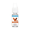 E-liquide Noisette 10ml - Végétol