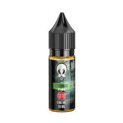 E-liquide Escobar 10ml -...