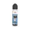 E-liquide La Chose 50ml - Le French Liquide