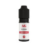 E-liquide Classique 10ml - MiNimal - Fuu