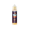 E-liquide Cherry Frost 50ml - Frost N Furious