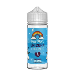 E-liquide Unicorn  Frappé...