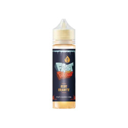 E-liquide Blue Granite 50ml...
