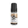 E-liquide USA Classic 10ml- SALT E-VAPOR
