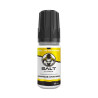 E-liquide Mangue Ananas 10ml- SALT E-VAPOR
