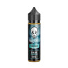 E-liquide The Fixer 50ml - High Creek