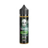 E-liquide Escobar 50ml - High Creek