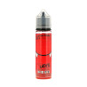 E-liquide Red Devil 50ml - Avap