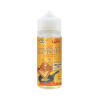 E-liquide Cinema Act 2 100 ml - Clouds of Icarus