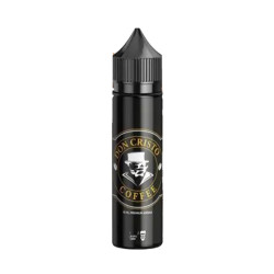 E-liquide Don Cristo Coffee...