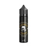 E-liquide Don Cristo Coffee 50ml - PG/VG Labs
