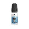 E-liquide La Chose 10ml - Le French Liquide