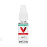E-liquide Pure Fraise 10ml -  Végétol