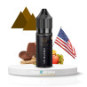 E-liquide US Blend 10ml - Flavor Hit