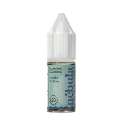 E-liquide Menthe Arctique...