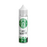 E-liquide Café Frappé 50ml - Vapebucks