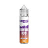 E-liquide Purple Ice 50ml - Refresh
