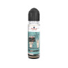 E-liquide La Petite Chose 50 ml - Le French Liquide