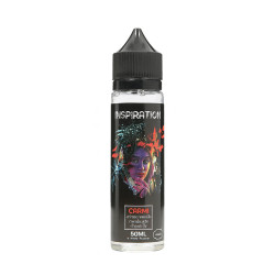 E-liquide Carmi 50ml -...