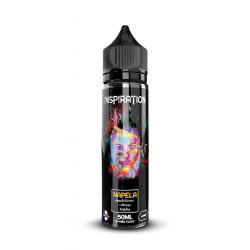 E-liquide NAPELA 50ml -...