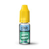 E-liquide Absinthe Rouge Cirkus 10ml - VDLV