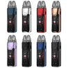 Luxe XR MAX 2 - Vaporesso