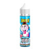 E-liquide Frozen BüBü Saiyen Vapors 50ml - Swoke