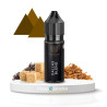 E-liquide Dallas Blend 10ml - Flavor Hit