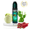E-liquide Ivy 50ml - Furiosa Eggz