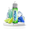 E-liquide Himalaya Freezy Crush 50ml - Etasty
