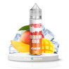 E-liquide Mango Mix 50ml - Refresh