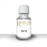 Base Revolute - 30 Pg / 70 Vg 115 ml