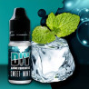 Arôme concentré Sweet Mint DIY 10ml - Revolute