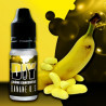 Arôme concentré Banane 10ml DIY - Revolute