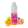 Arôme Concentré Pinkman 10ml DIY - Vampire Vape
